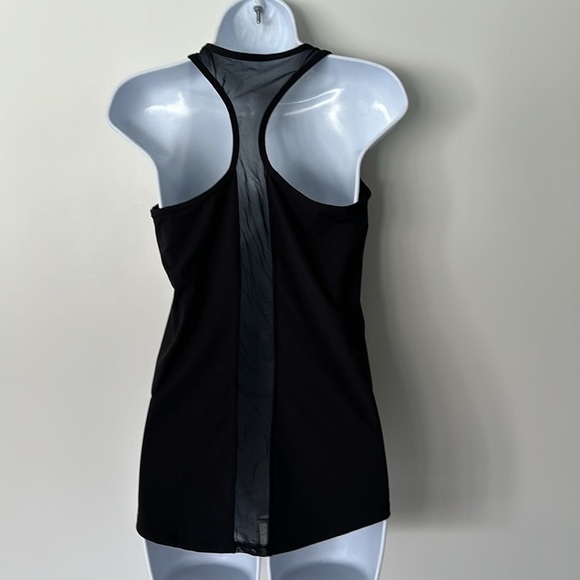 Fabletics tunic tank - Picture 3 of 4